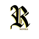 Royal Novels