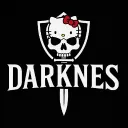 DARKNES   || ????? ||