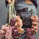 ⋅˚₊‧ ୨﹒late night, maudlin street﹒୧ ‧₊˚ ⋅ Discord server icon