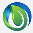 Ecosphere Prime Discord Server Icon