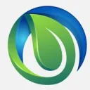 Ecosphere Prime