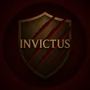 Invictus || KD 3873