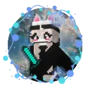 𝗭𝗟𝗔𝗧𝗔’𝗦 𝗖𝗢𝗢𝗞𝗜𝗘 𝗕𝗔𝗥
