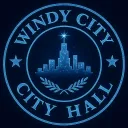 WINDY CITY | CITY HALL