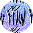 FFTW OFFICIAL SERVER [7/9]