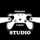 Someone Takes Studio