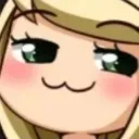[UwU]