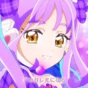 The Pretty Cure Translation Project