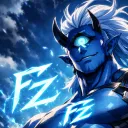 FZ Clan
