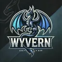 Wyvern