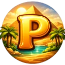 🌴 Pyradia City V1 🔥