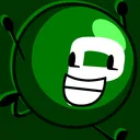 Pro shows audition server