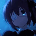 MVP avatar