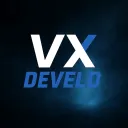 𝐕𝐗 | 𝐒𝐜𝐫𝐢𝐩𝐭𝐬 & 𝐃𝐞𝐯𝐞𝐥𝐨𝐩𝐦𝐞𝐧𝐭