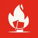 Ember Cards