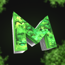 Discovery icon for Másolórejtek Discord server