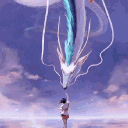☁ 𝙎𝙠𝙮𝙩𝙤𝙥𝙞𝙖 ☁