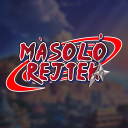 Discovery icon for Másolórejtek Discord server