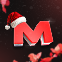 Discovery icon for Másolórejtek Discord server