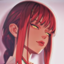 𝐅𝐫𝐚𝐭𝐞𝐫𝐧𝐢𝐭𝐲-𝐨𝐟-𝐂𝐮𝐥𝐭𝐮𝐫𝐞 Discord server icon