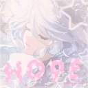 hope❜ 𓆩♡𓆪 guild┆staff & uplr pm apps ꜝ ⁺