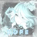 hope❜　𓆩♡𓆪　guild┆staff & uplr pm apps ꜝ　⁺