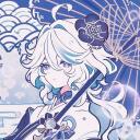 hope❜　𓆩♡𓆪　guild┆staff & uplr pm apps ꜝ　⁺ icon
