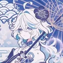 hope❜　𓆩♡𓆪　guild┆staff & uplr pm apps ꜝ　⁺