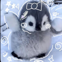 Discovery icon for 🎄xmas hope❜　revamping🌜꒱꒱　guild┆staff & uplr pm apps ꜝ　⁺ Discord server