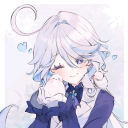 hope❜　𓆩♡𓆪　guild┆staff & uplr pm apps ꜝ　⁺ avatar