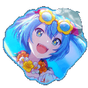 ⁺　❊　🍀　❜　hope　ৎ　　˚　scl ・dcr ◟bst n main for tag ꜝ avatar