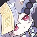 ୭₊˚👻 hope ꒱꒱  guild ノapps ┆  activity event going on  ! ✿ ·˚ ₊ avatar