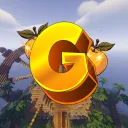 GappleMC