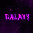 ・Galaxy🪐