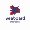 Seaboard Interactive