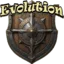 EvoMc