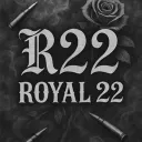 ℜ²² - ℜoyal 22