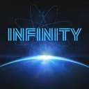 Infinity