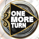 Discovery icon for One More Turn Discord server