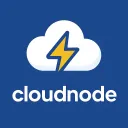 CloudNode (Improve Ping)