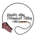 Literature Kaisen
