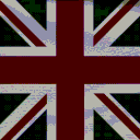 United Kingdom of Great Britain and Ireland