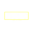 Project Seven's Community