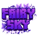 FairySky