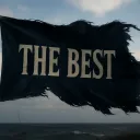 The Best