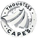 Thougtsss's Premium Capes Discord Server Icon