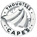 Thougtsss's Premium Capes Banner