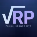 VisageRP - Polski Serwer Role Play MTA