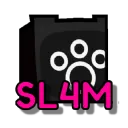 SL4M