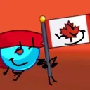 TOTALLY AWESOME CAMP  SEASON 7